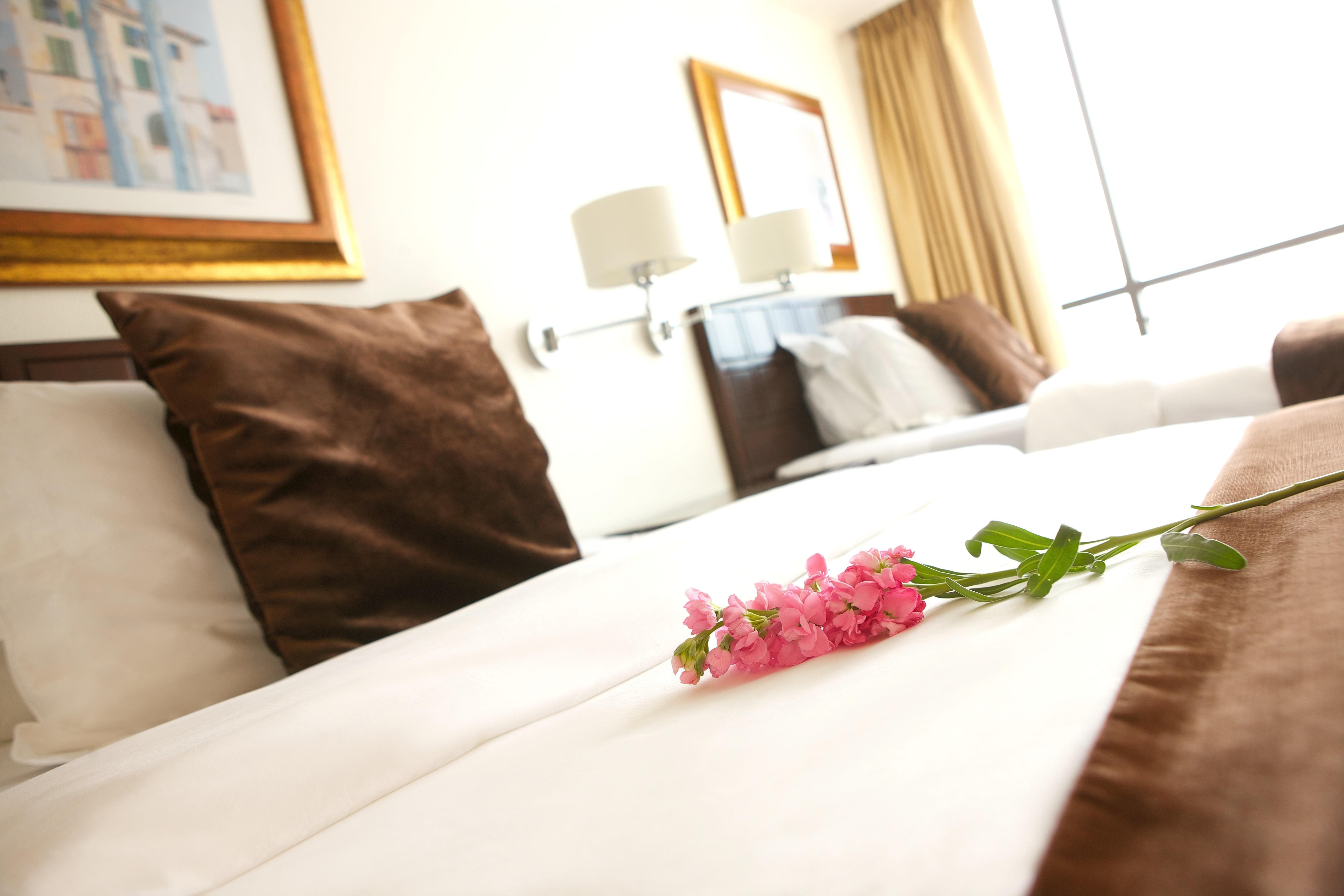 Hotel Rio Amazonas Quito Kültér fotó