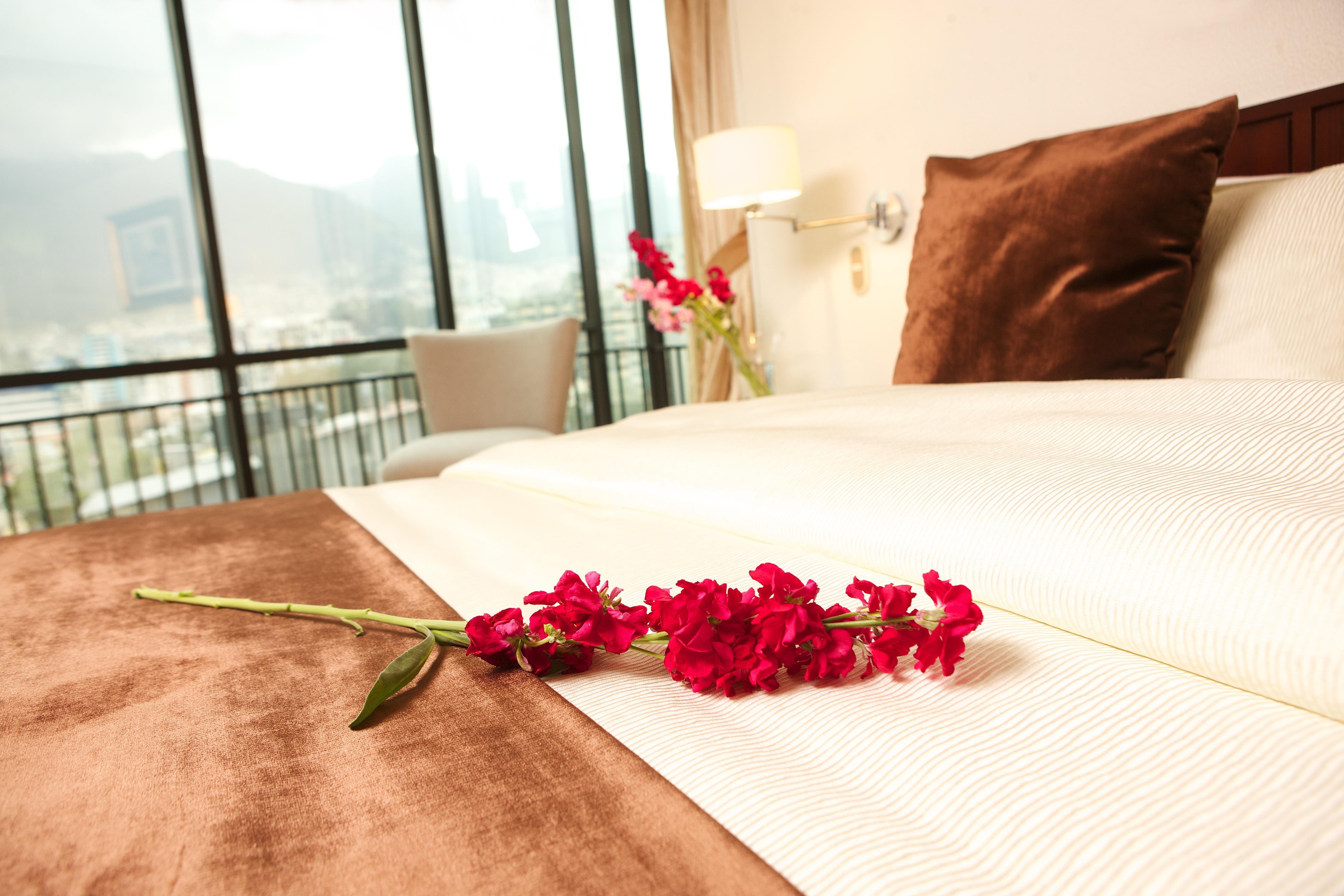 Hotel Rio Amazonas Quito Kültér fotó