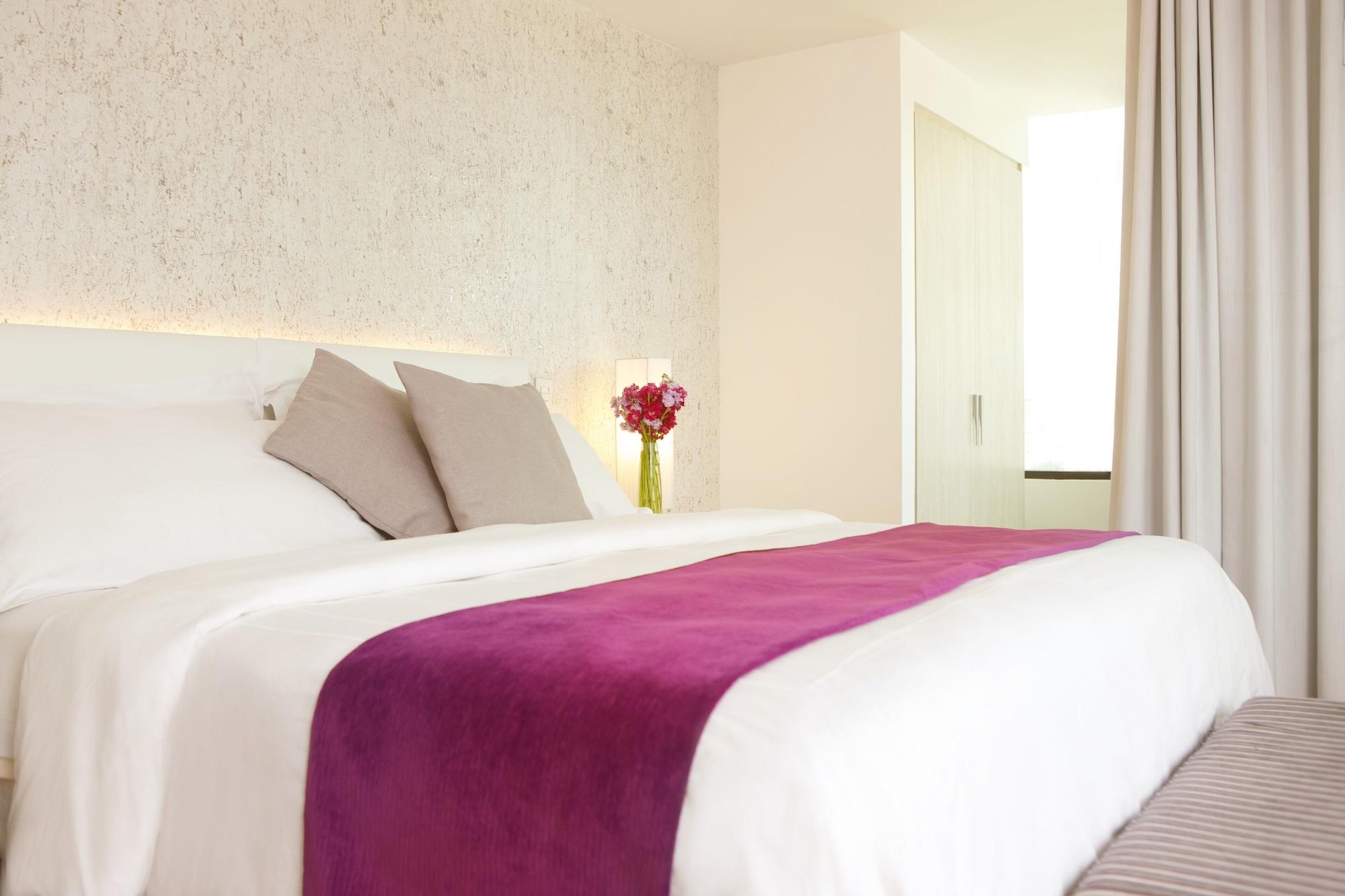 Hotel Rio Amazonas Quito Kültér fotó